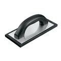 Qep Grout Float 4-in W X 9-in L Rubber Smooth 10062Q